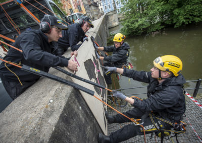 © Kärcher, Foto: David Franck