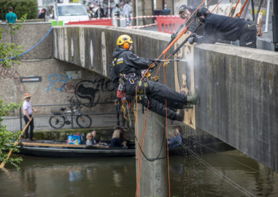 © Kärcher, Foto: David Franck