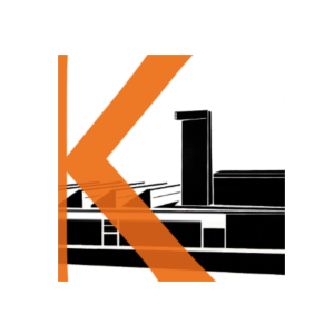 Kesselhaus-K-logo-rgb